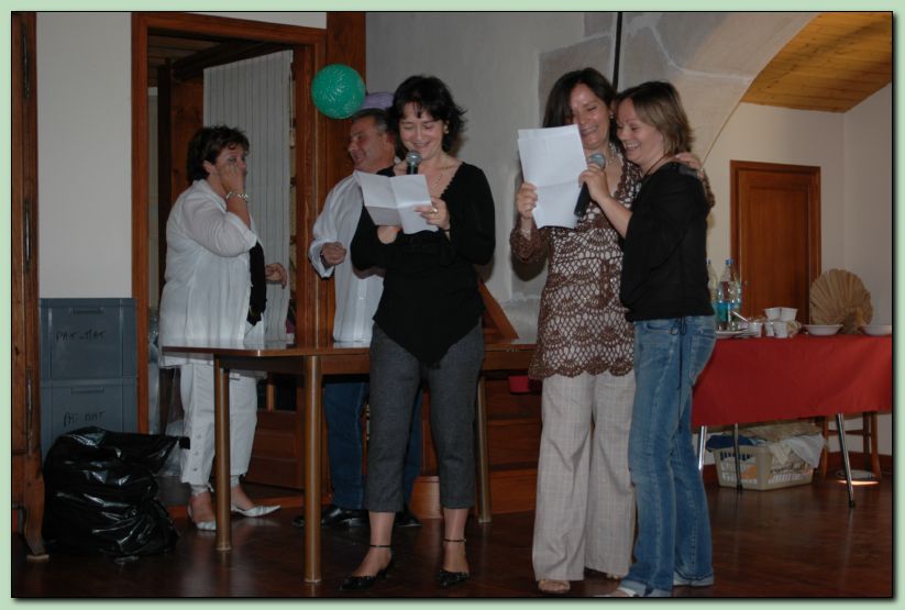 2007-05-06 (96)